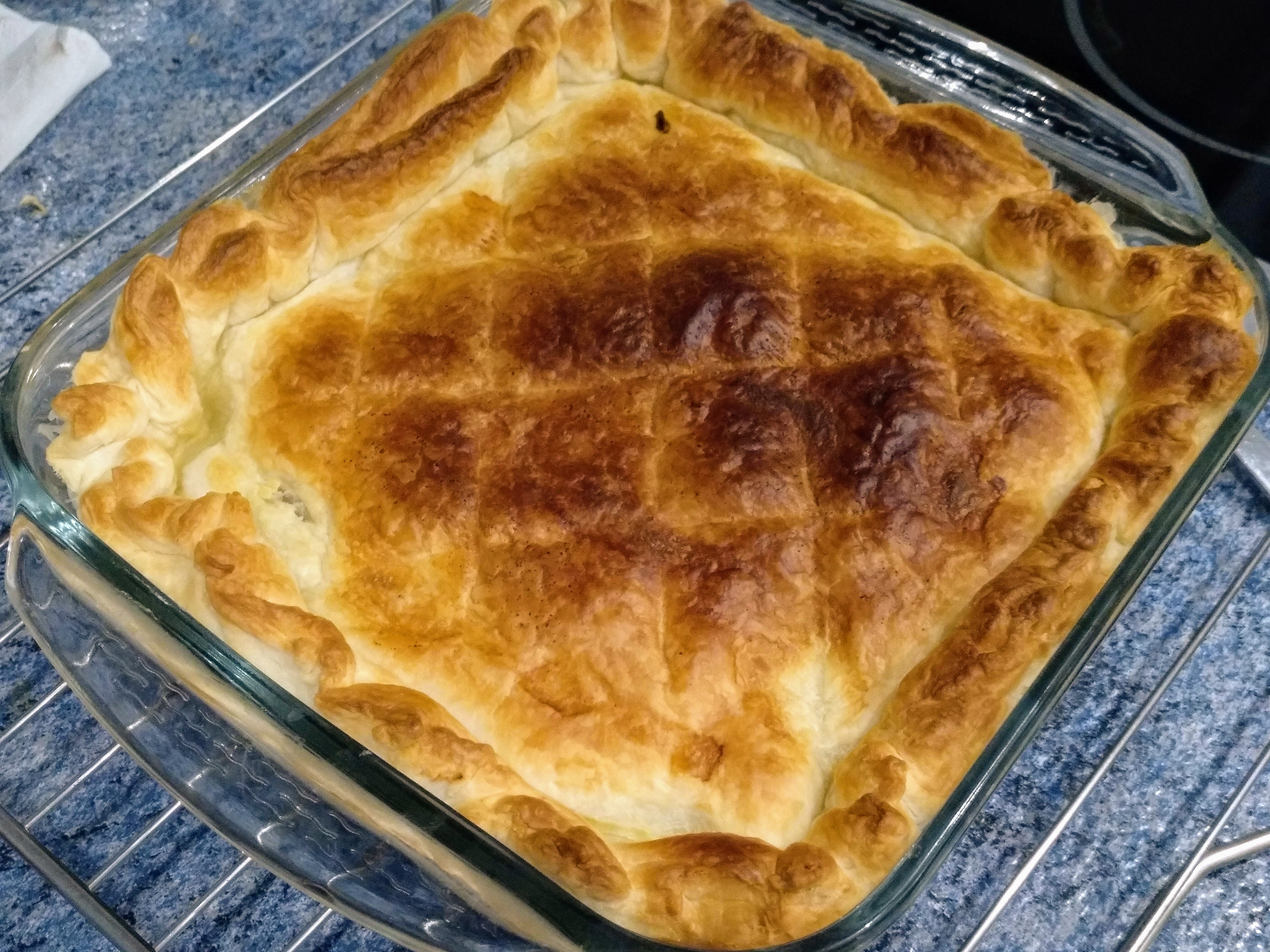 Mushroom and chickpea pie 4.jpg